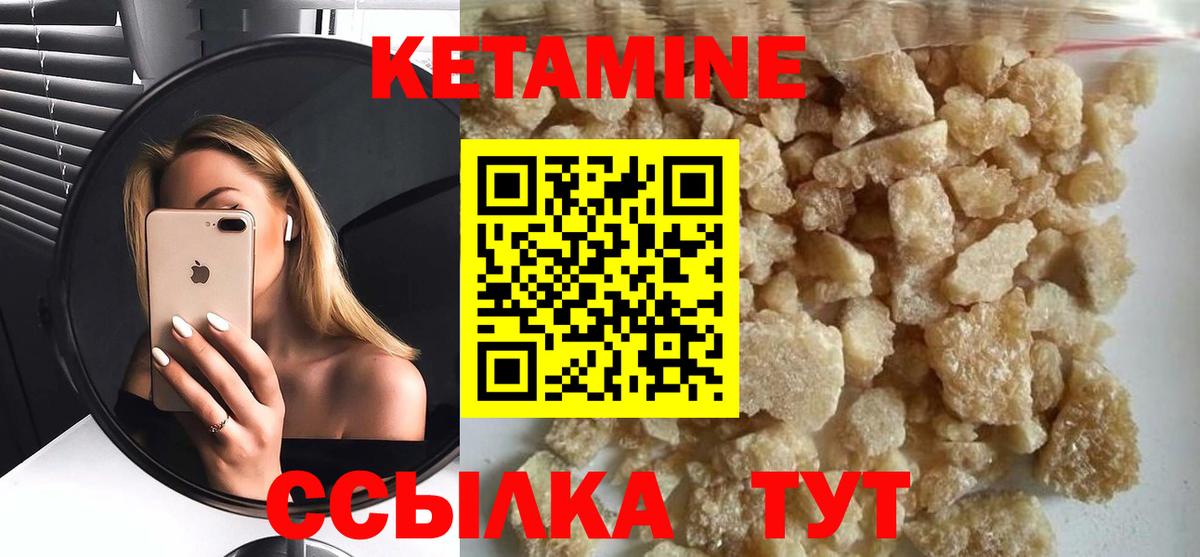 А ПВП Белебей